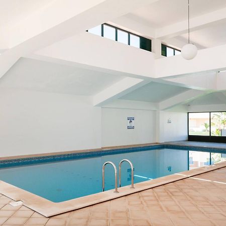 Santa Eulalia Apartment Luxury - Blue Sea Albufeira Dış mekan fotoğraf