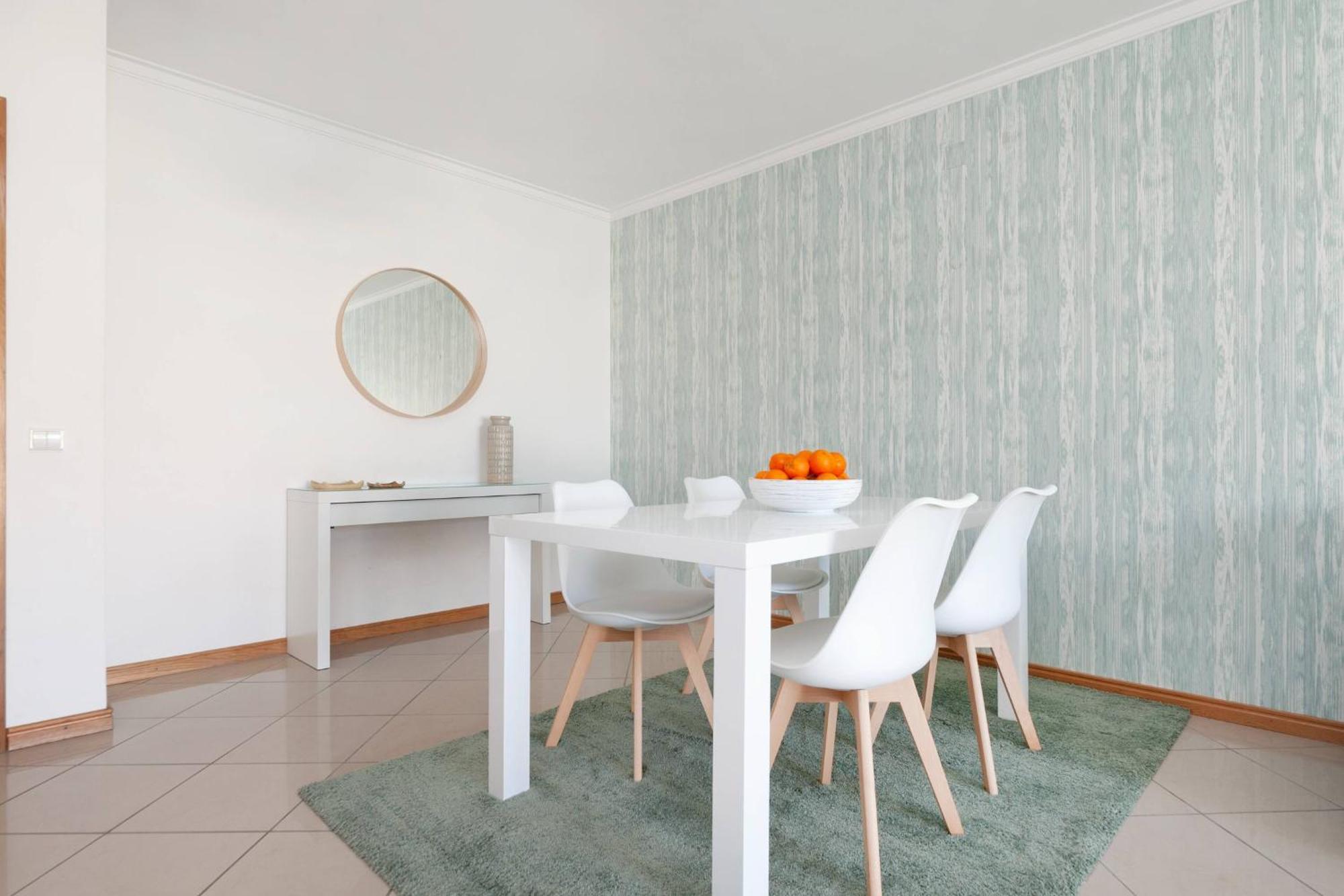 Santa Eulalia Apartment Luxury - Blue Sea Albufeira Dış mekan fotoğraf