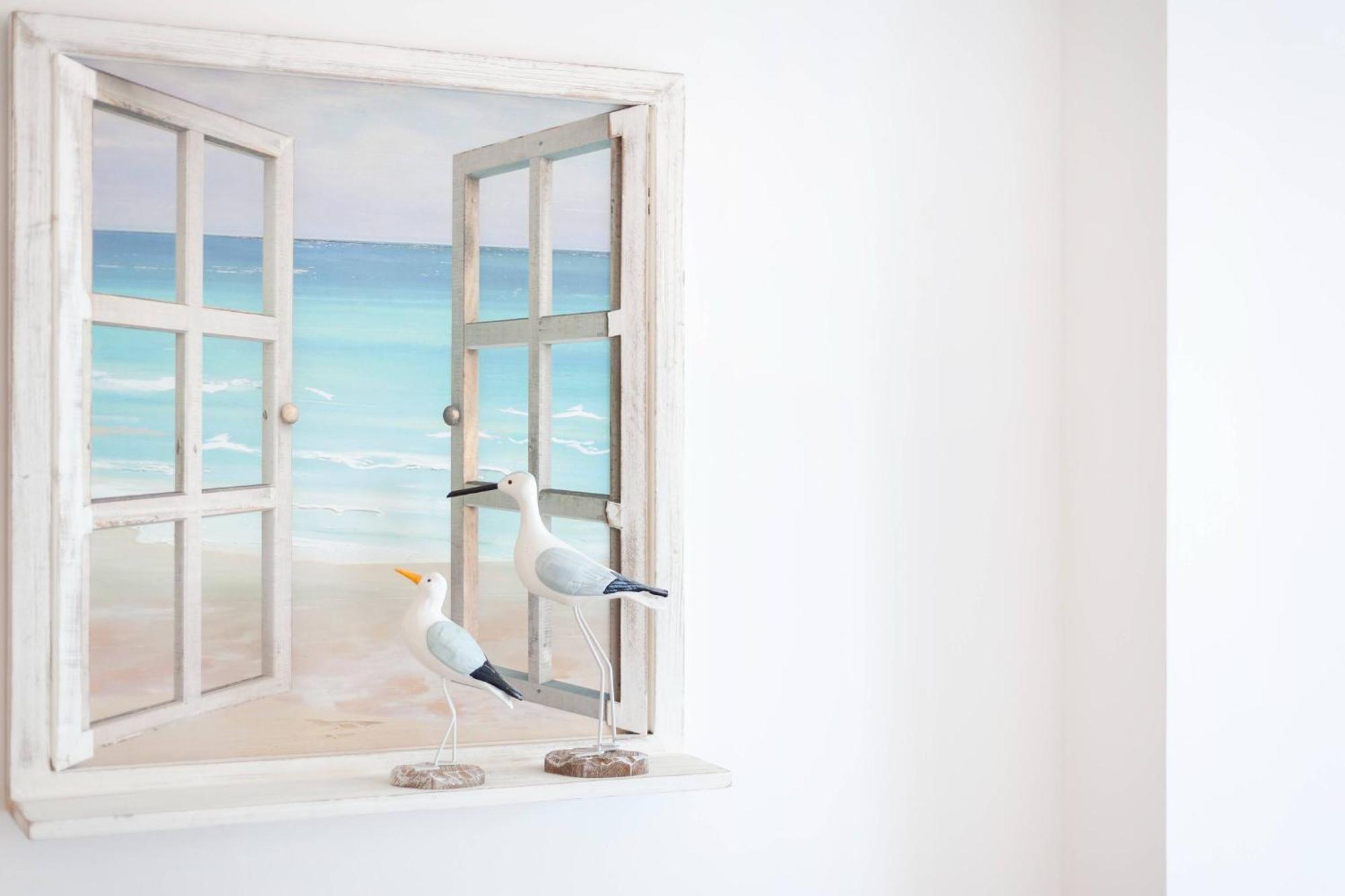 Santa Eulalia Apartment Luxury - Blue Sea Albufeira Dış mekan fotoğraf